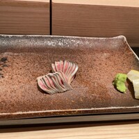 おたる政寿司 新宿店 - 