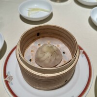 中国料理 美麗華 - 