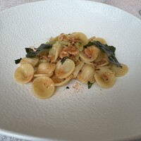 RISTORANTE OZIO - 