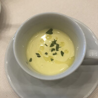 トラットリア グランボッカ - 