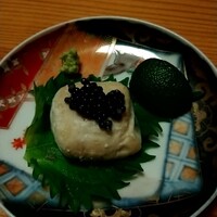 日本料理 たかむら - 