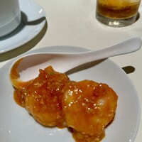 中国料理 美麗華 - 