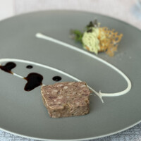 RISTORANTE OZIO - 