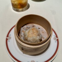 中国料理 美麗華 - 