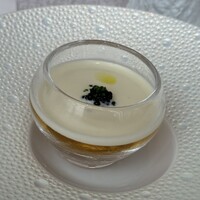 RISTORANTE OZIO - 