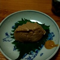 日本料理 たかむら - 