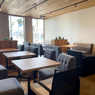 都炉美煎本舗_2