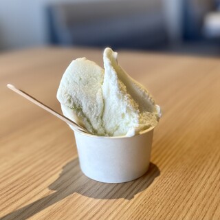 都炉美煎本舗_1