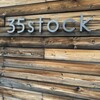35stock