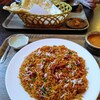 インド ネパール料理 KUMARI - 