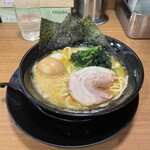 町田商店 横浜駅前店 - 