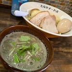 たなか青空笑店 - 