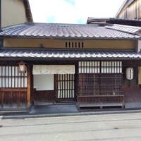 大市 - 