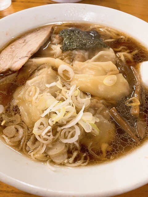二日酔いガッパ （新年会の二日酔いにおすすめ！食べ物や飲み物で緩和 