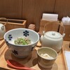 だし茶漬けえん 成田空港店