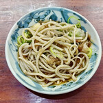 お食事処 飛彈 - 