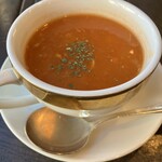 神戸にしむら珈琲店 - 