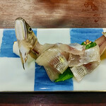 お食事処 飛彈 - 