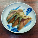 お食事処 飛彈 - 