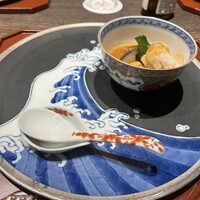 美会 - 