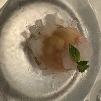 ラ・ブランシュ - 