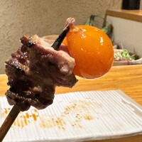 地葉 - 