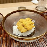 緒方 - 