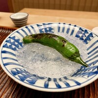 緒方 - 