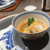 美会 - 