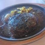 ジョイフル 四日市野田店 - 