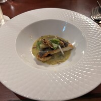 CACHETTE965 - 