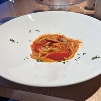 AWkitchen TOKYO 新丸ビル店 - 