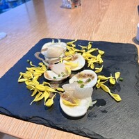 AWkitchen TOKYO 新丸ビル店 - 