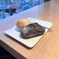 AWkitchen TOKYO 新丸ビル店 - 
