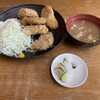 まるい食堂