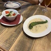 熟成和牛ステーキグリルド エイジング・ビーフ 横浜店 - 