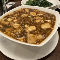 華正樓 新館 - 