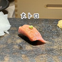 鮨 からす 十三店 - 