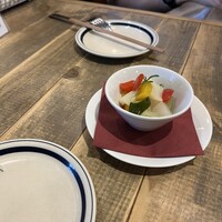熟成和牛ステーキグリルド エイジング・ビーフ 横浜店 - 