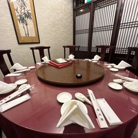華正樓 新館 - 