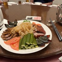 華正樓 新館 - 