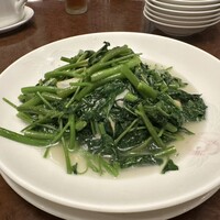 華正樓 新館 - 