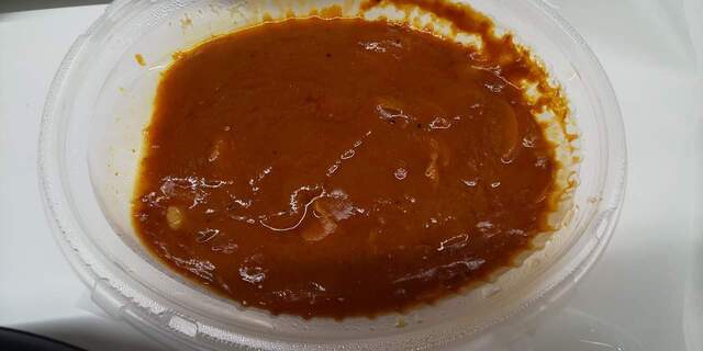 月見草 - 沢目（オーガニック）の写真