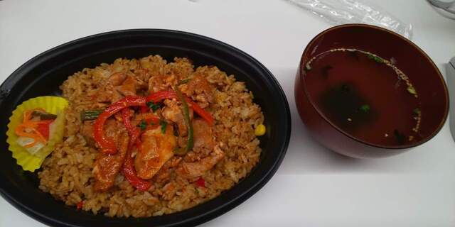 月見草 - 沢目（オーガニック）の写真