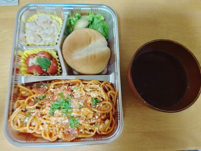 月見草 - 沢目（オーガニック）の写真