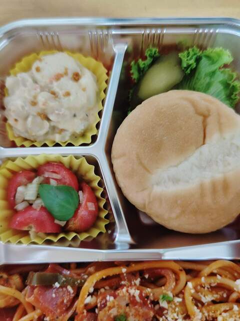 月見草 - 沢目（オーガニック）の写真