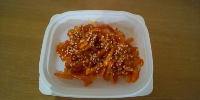 月見草 - 沢目（オーガニック）の写真