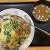 ひがし食堂