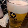 酒場かんかん