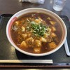 味一番！九州ラーメン 博多っ子 新宿店